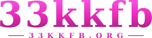 33kkfb logo