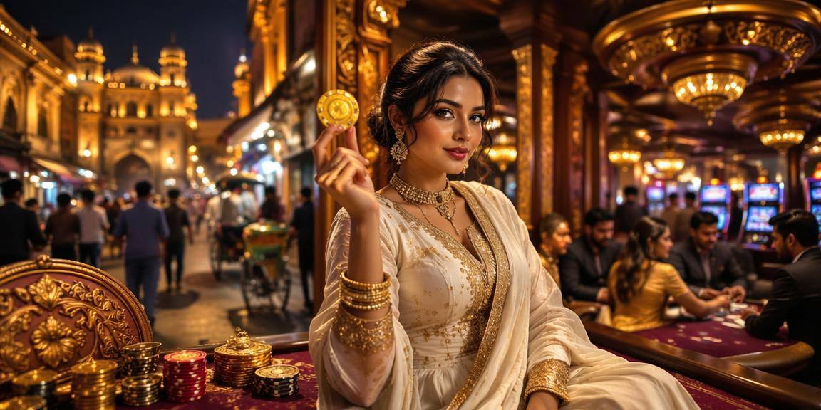 33kkfb 33kkfb সম্পর্কে আপনার প্রশ্নের উত্তর