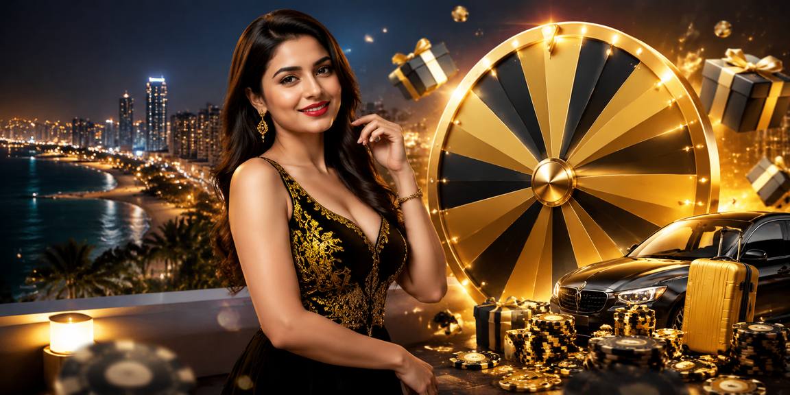 33kkfb 33kkfb-তে ফ্রেঞ্চ রুলেট — একটাই শূন্য, বেশি সুযোগ